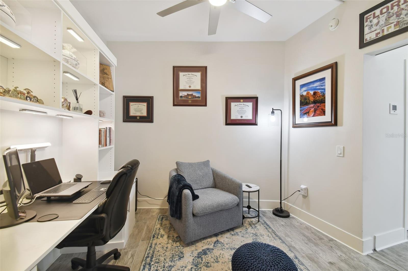 Image 13 of 35 For 111 12th Street 1414