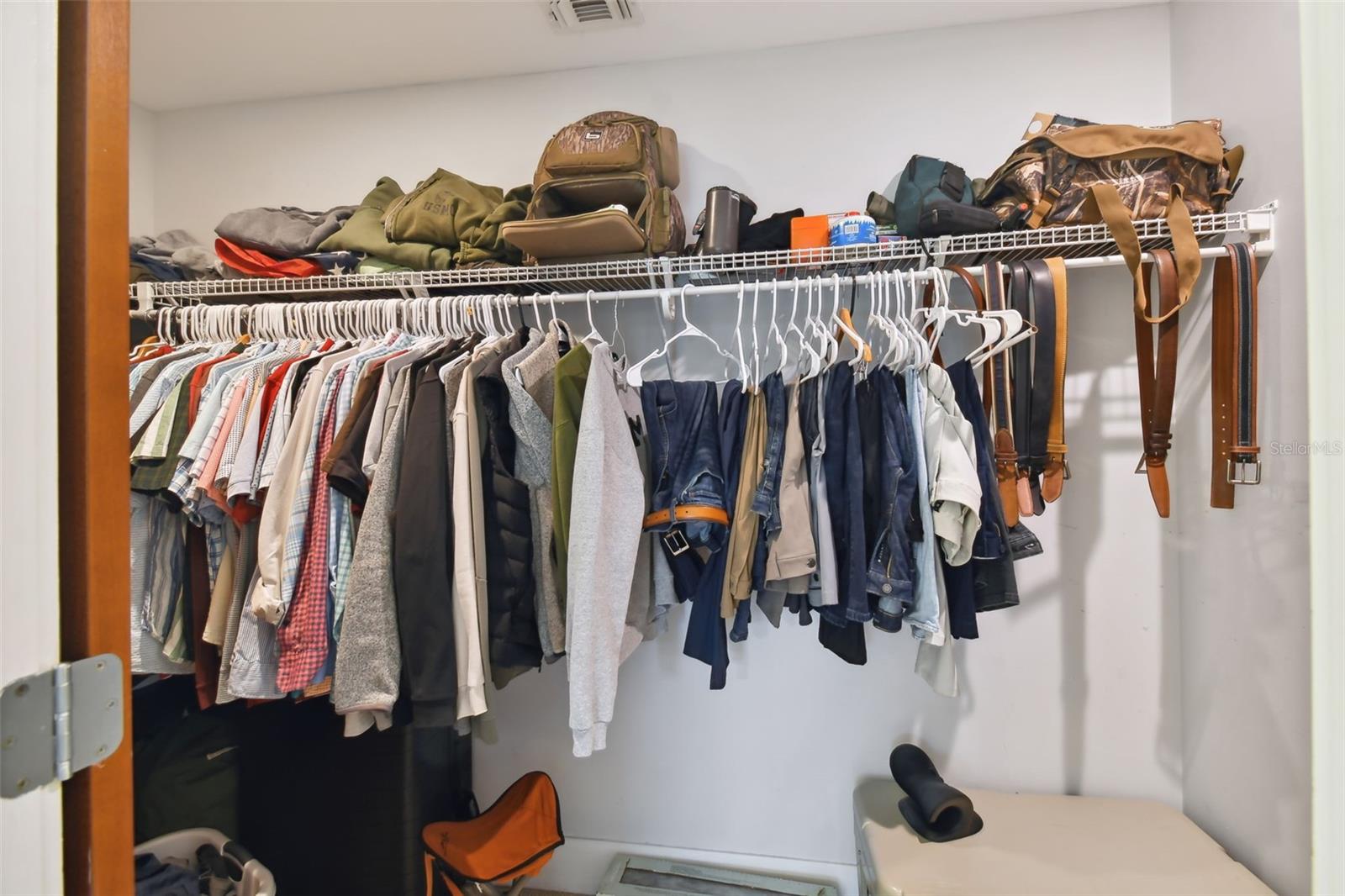 Image 14 of 35 For 111 12th Street 1414