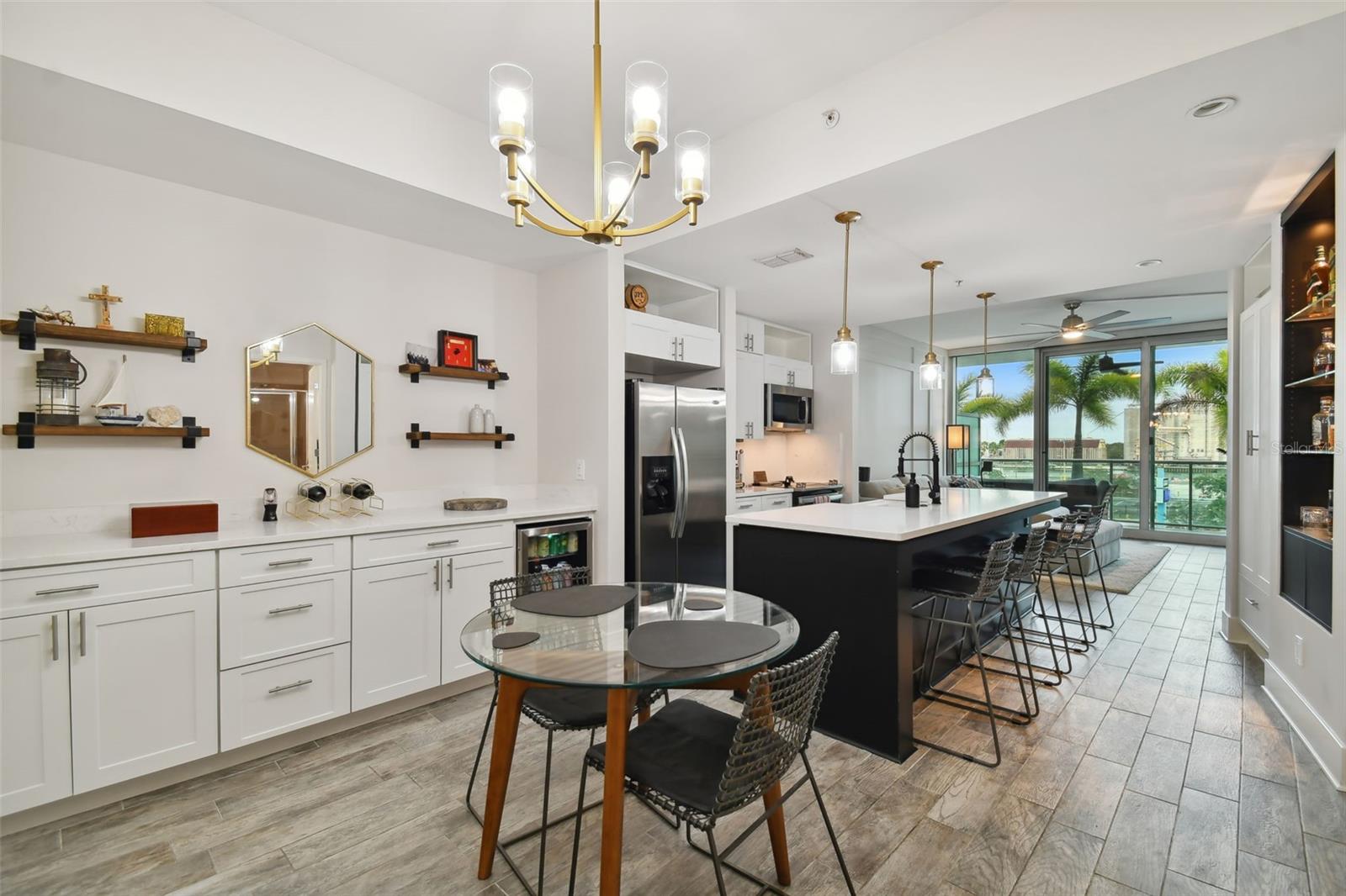 Image 2 of 35 For 111 12th Street 1414