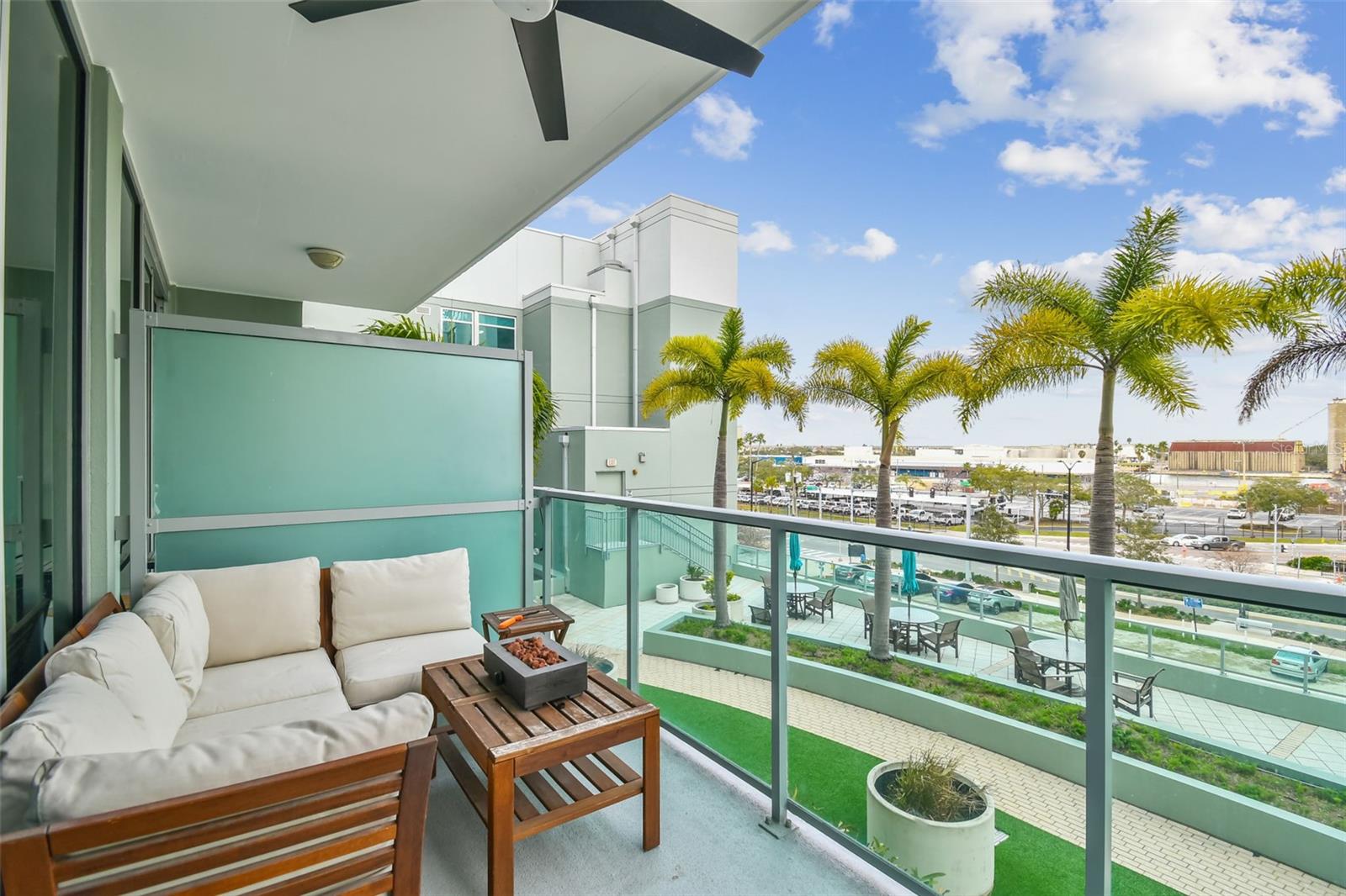 Image 28 of 35 For 111 12th Street 1414