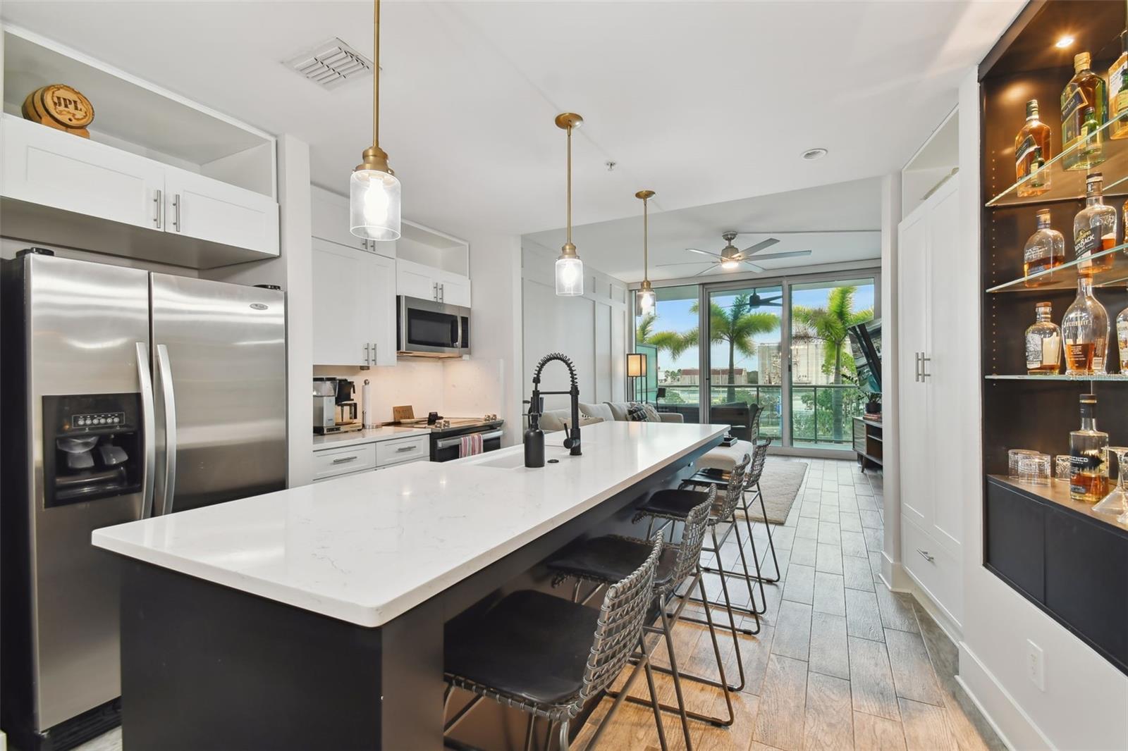 Image 3 of 35 For 111 12th Street 1414