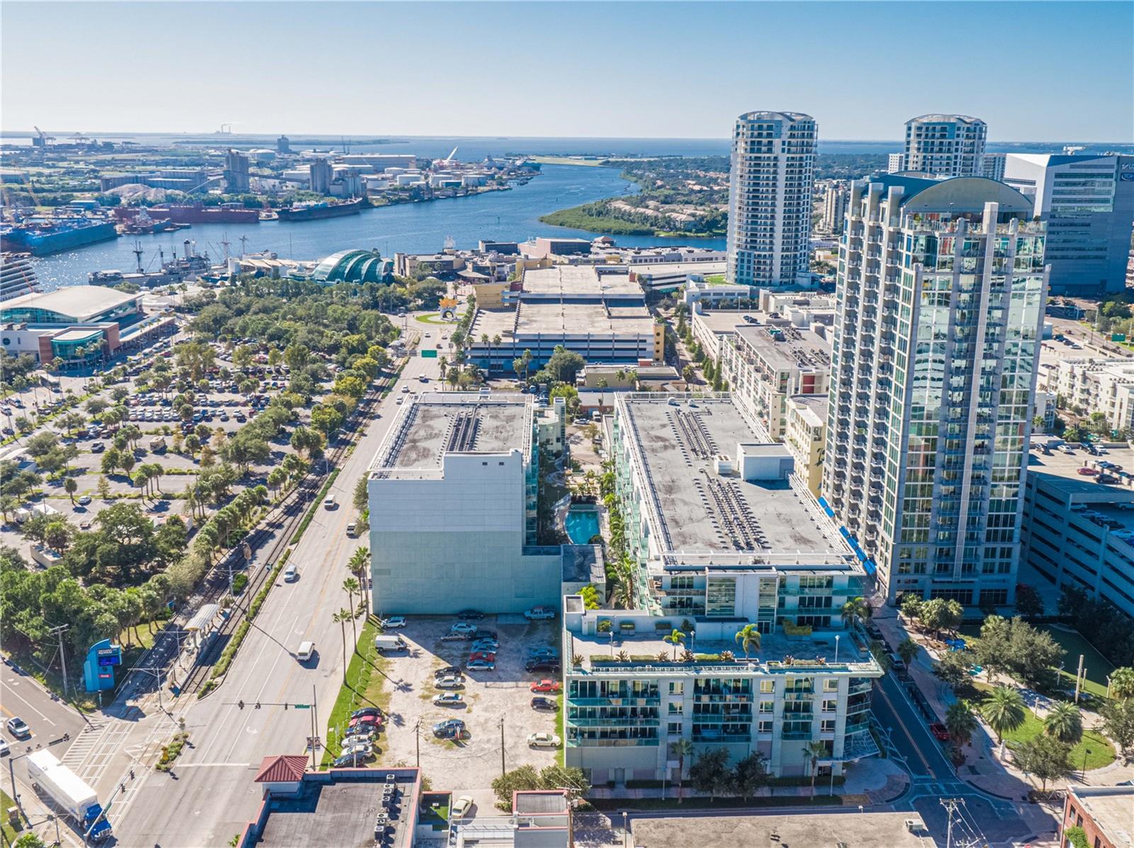 Image 34 of 35 For 111 12th Street 1414