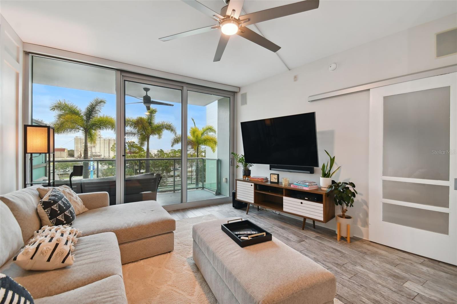 Image 8 of 35 For 111 12th Street 1414