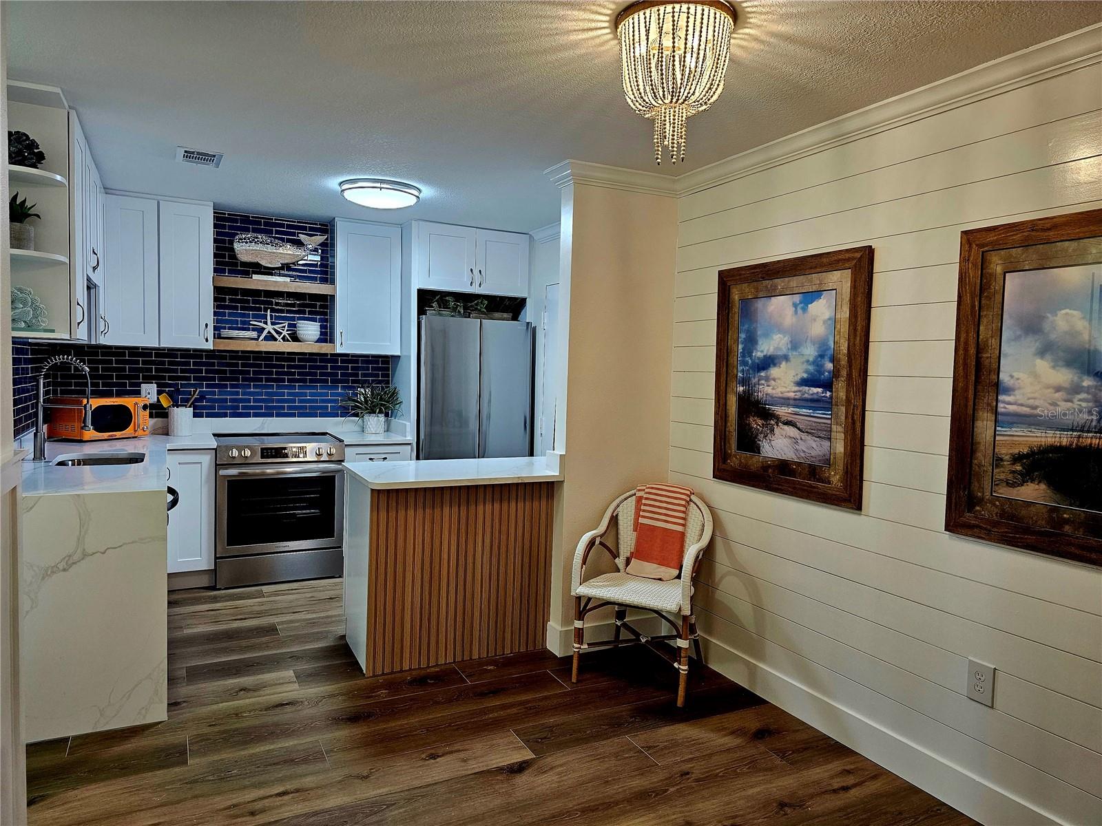 Image 10 of 45 For 2700 Bayshore Boulevard 2208