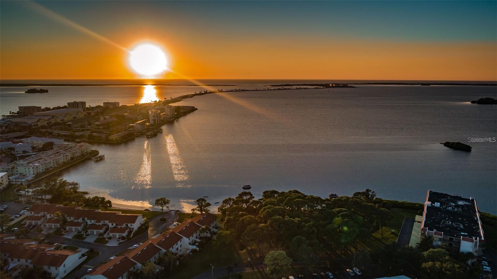 Image 11 of 45 For 2700 Bayshore Boulevard 2208