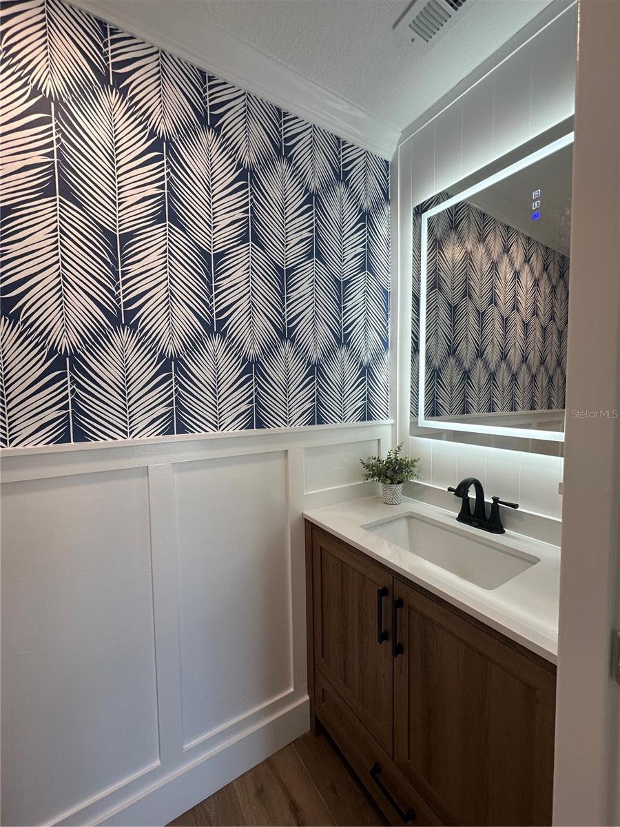 Image 14 of 45 For 2700 Bayshore Boulevard 2208