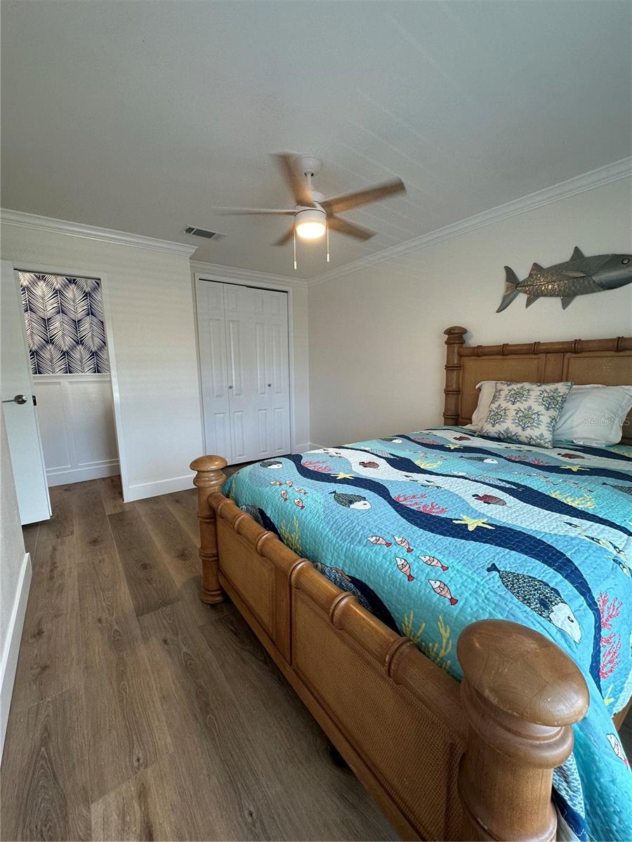 Image 15 of 45 For 2700 Bayshore Boulevard 2208