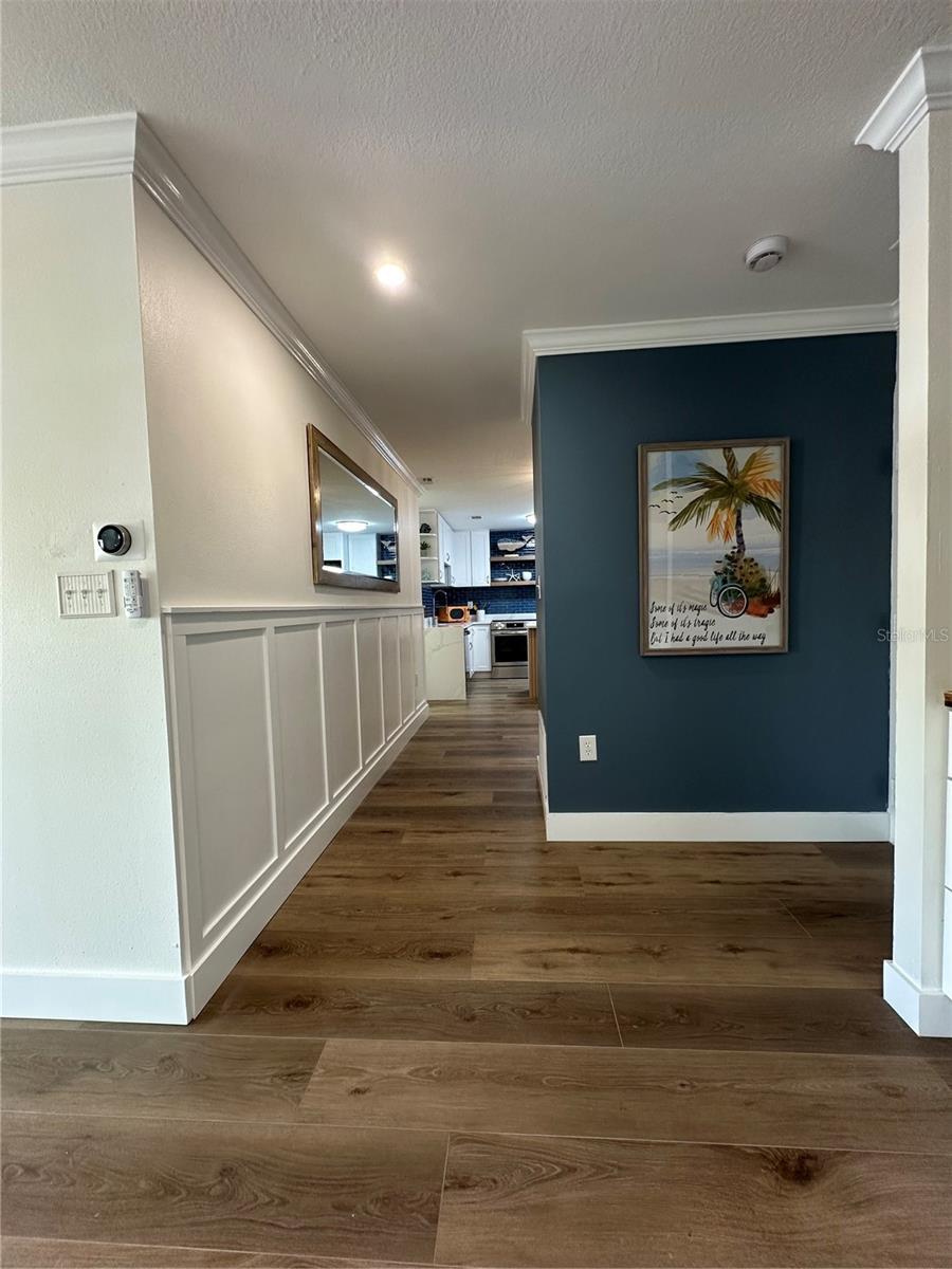 Image 17 of 45 For 2700 Bayshore Boulevard 2208