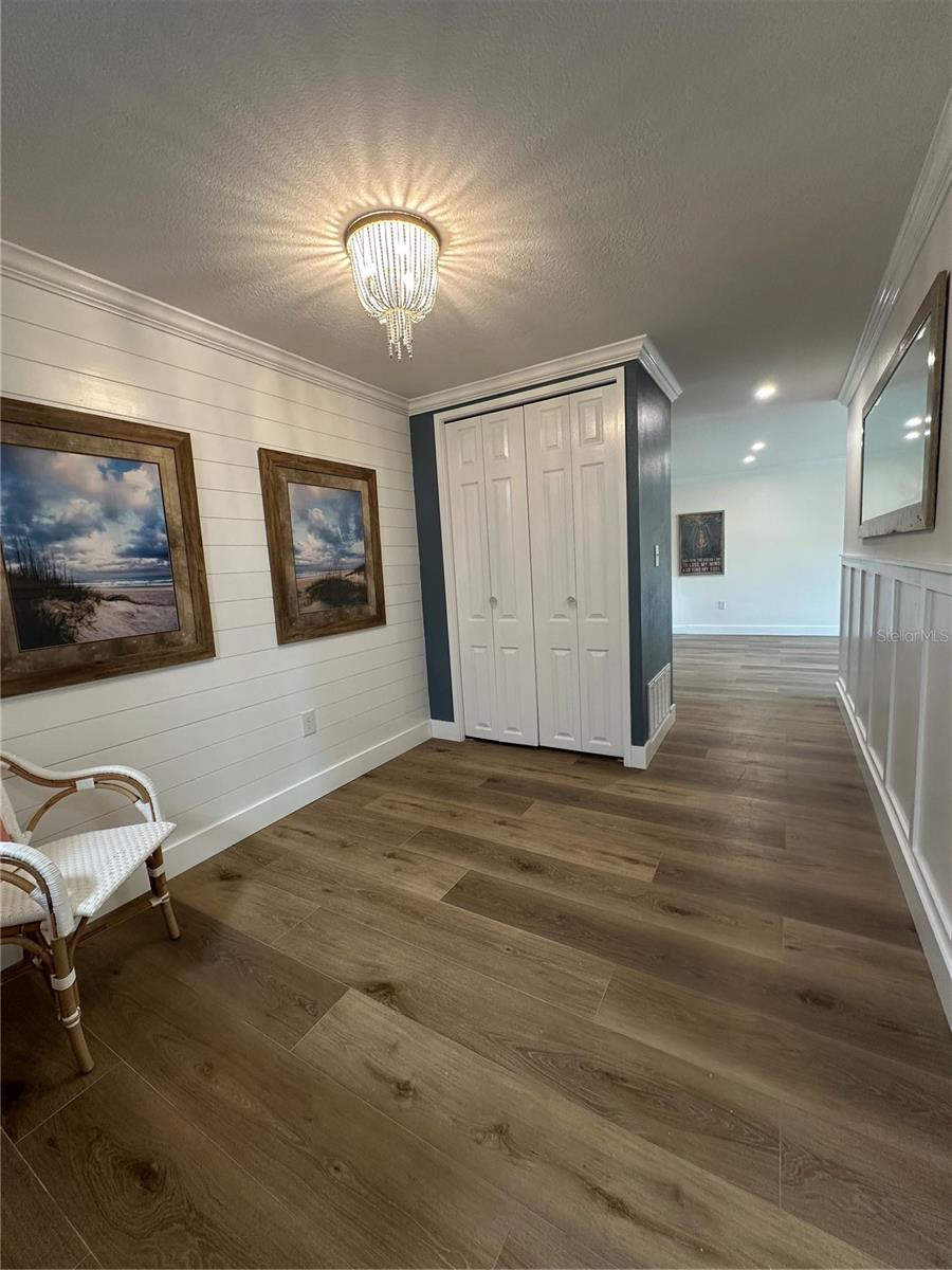 Image 19 of 45 For 2700 Bayshore Boulevard 2208