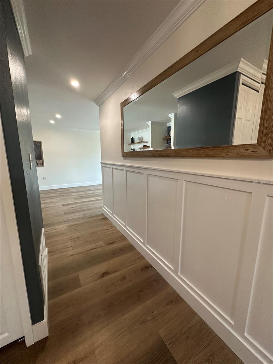 Image 21 of 45 For 2700 Bayshore Boulevard 2208