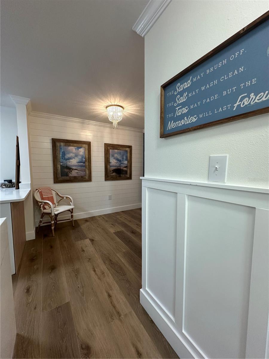 Image 26 of 45 For 2700 Bayshore Boulevard 2208