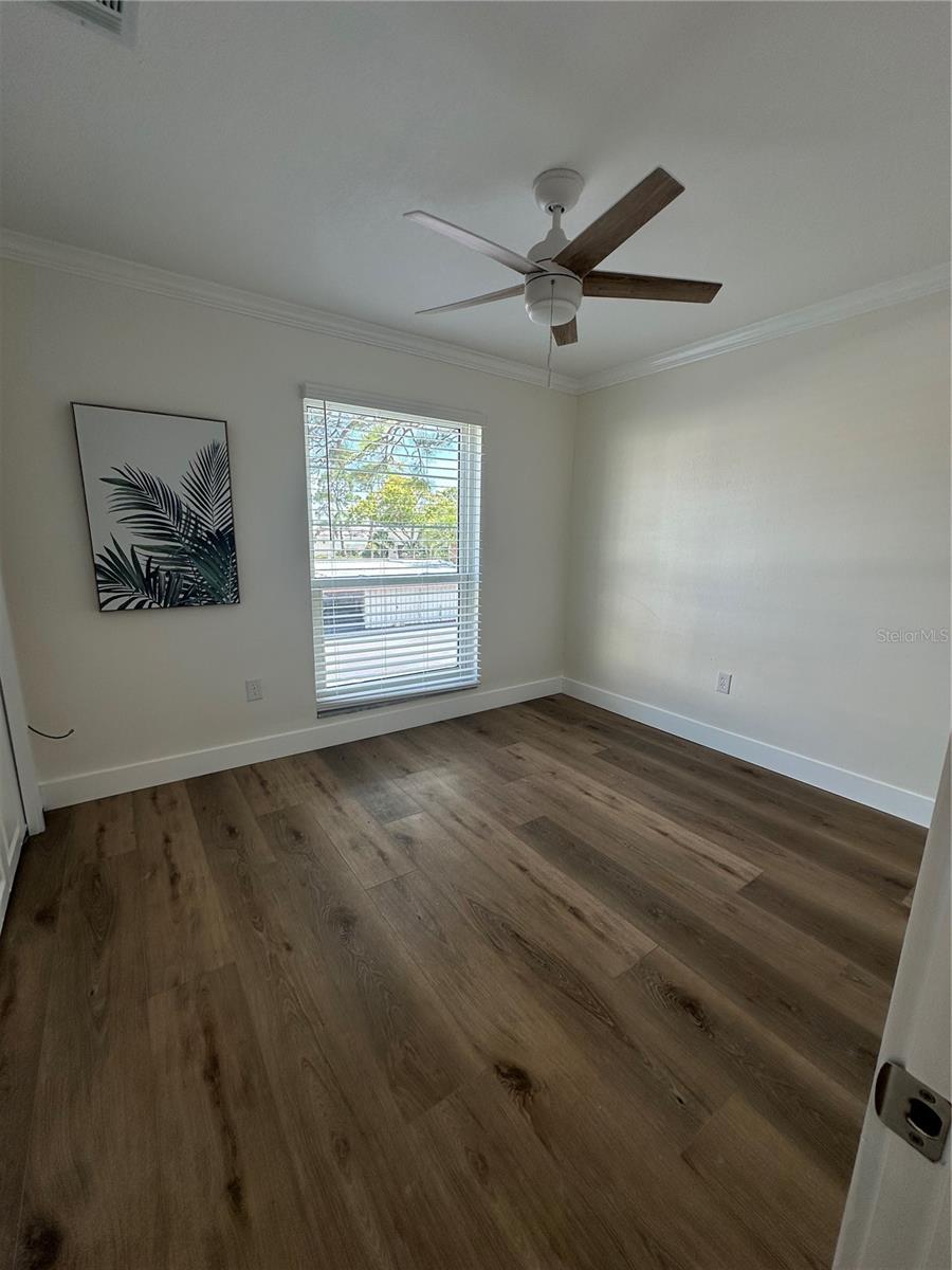 Image 27 of 45 For 2700 Bayshore Boulevard 2208