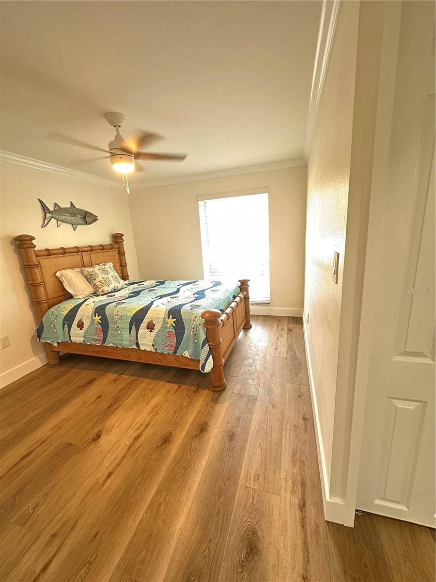 Image 28 of 45 For 2700 Bayshore Boulevard 2208
