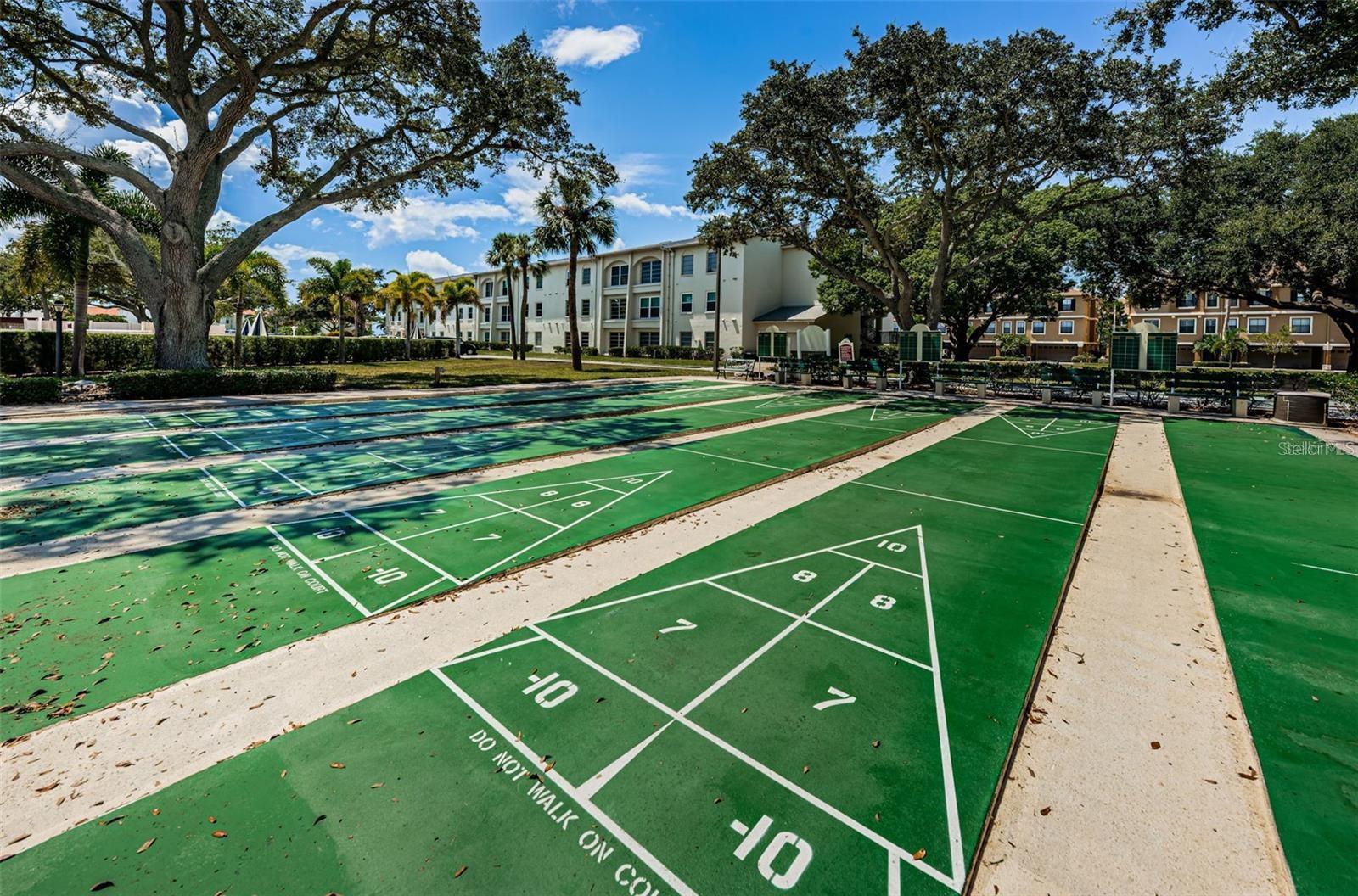 Image 36 of 45 For 2700 Bayshore Boulevard 2208