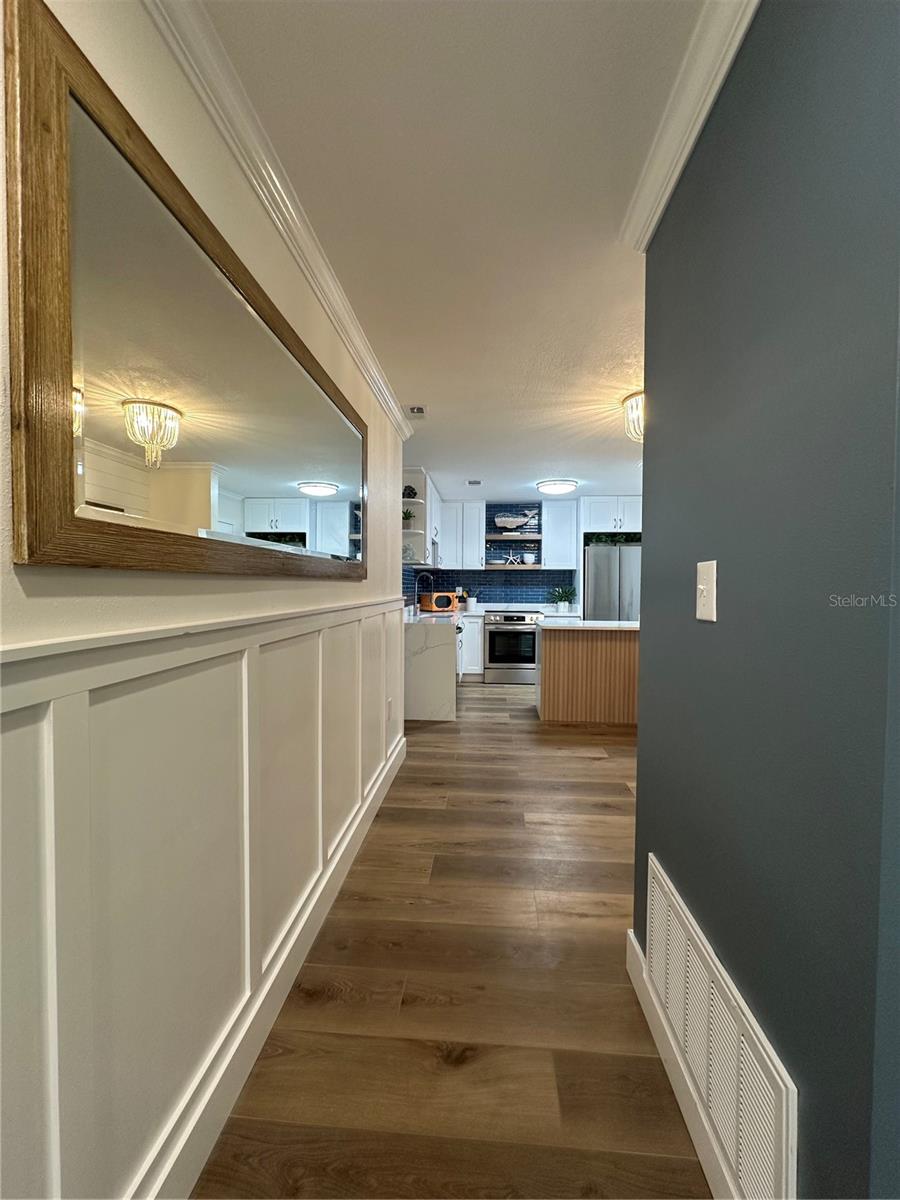 Image 4 of 45 For 2700 Bayshore Boulevard 2208