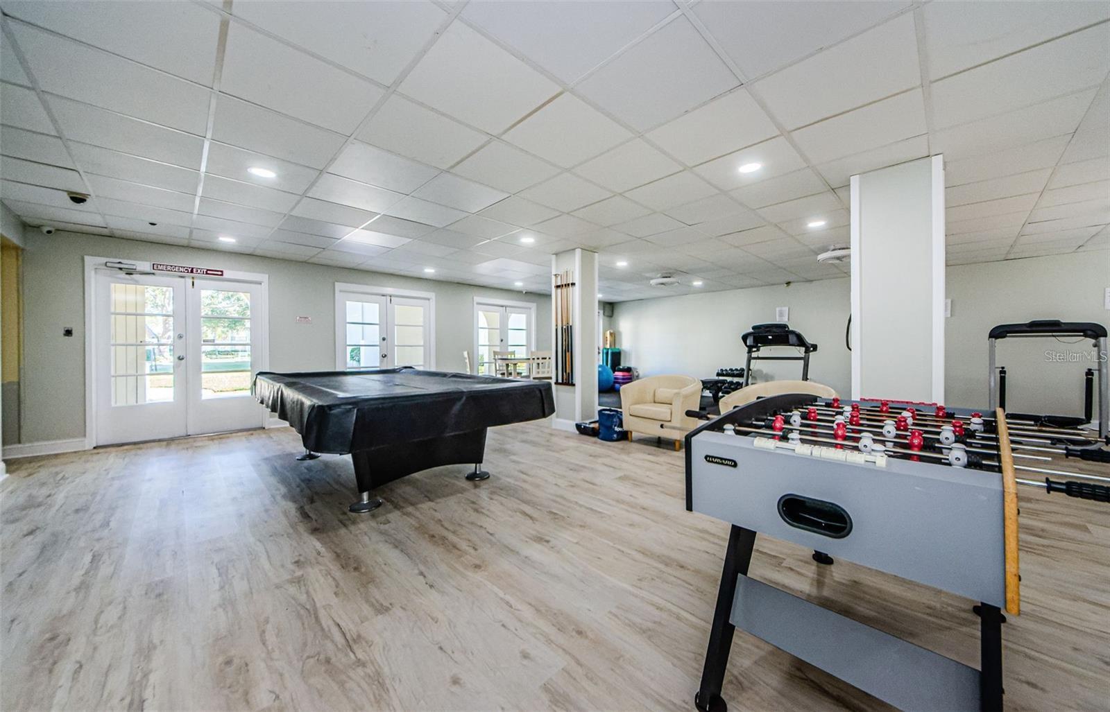 Image 40 of 45 For 2700 Bayshore Boulevard 2208