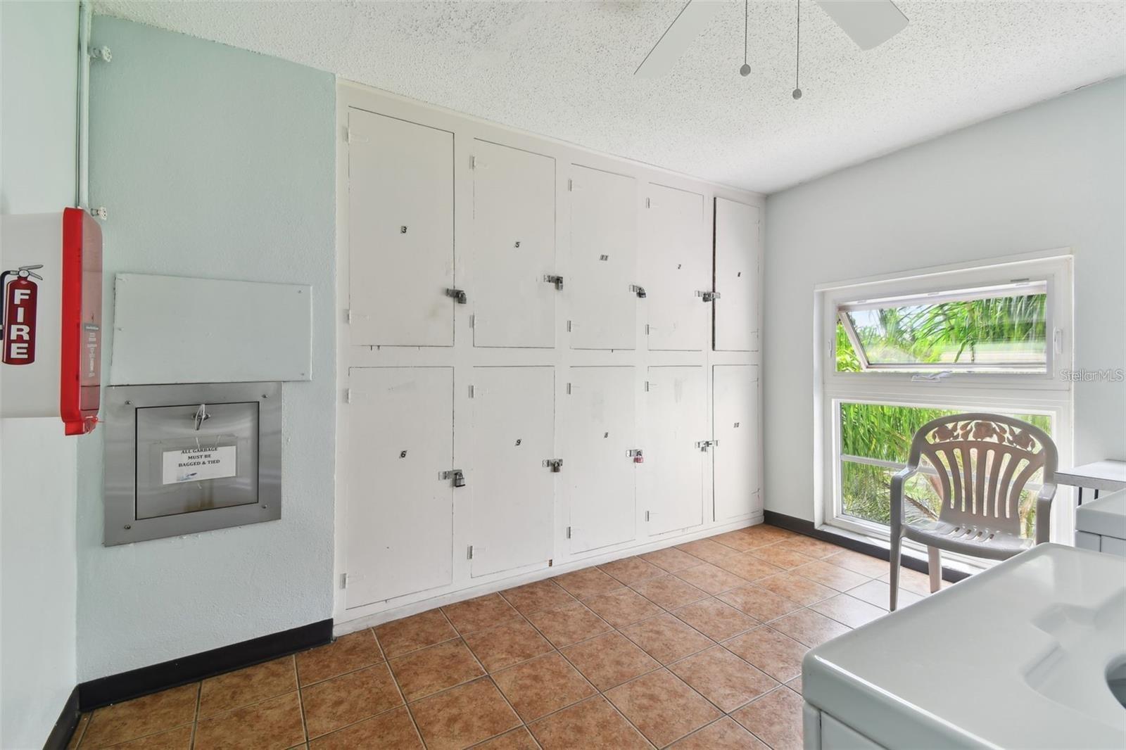 Image 41 of 45 For 2700 Bayshore Boulevard 2208