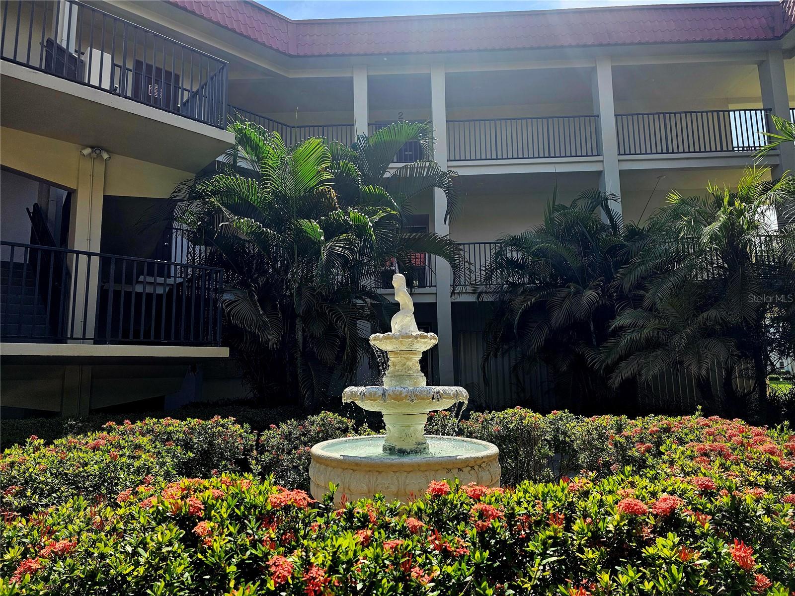 Image 45 of 45 For 2700 Bayshore Boulevard 2208