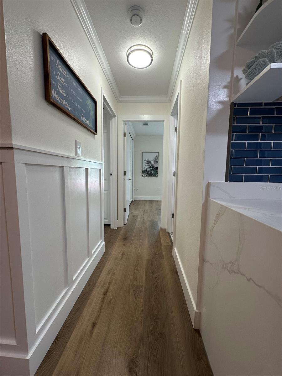 Image 9 of 45 For 2700 Bayshore Boulevard 2208