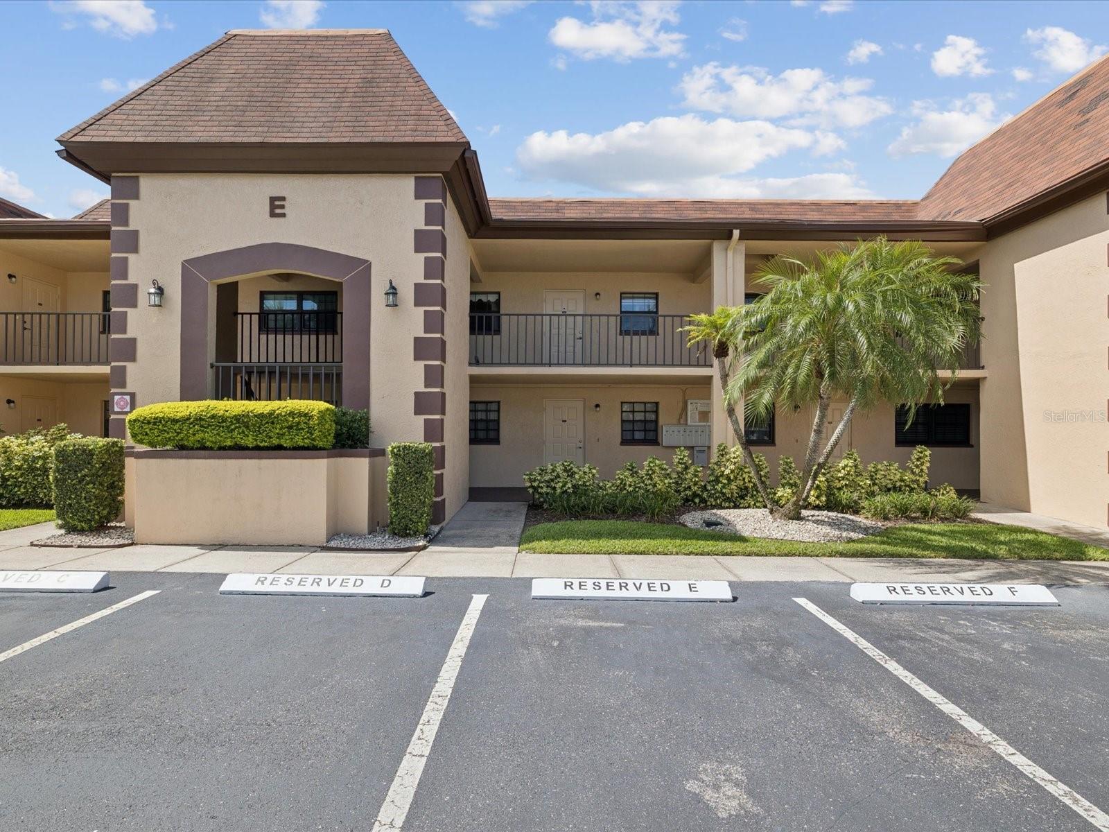 Details for 12900 Vonn Road E203, LARGO, FL 33774