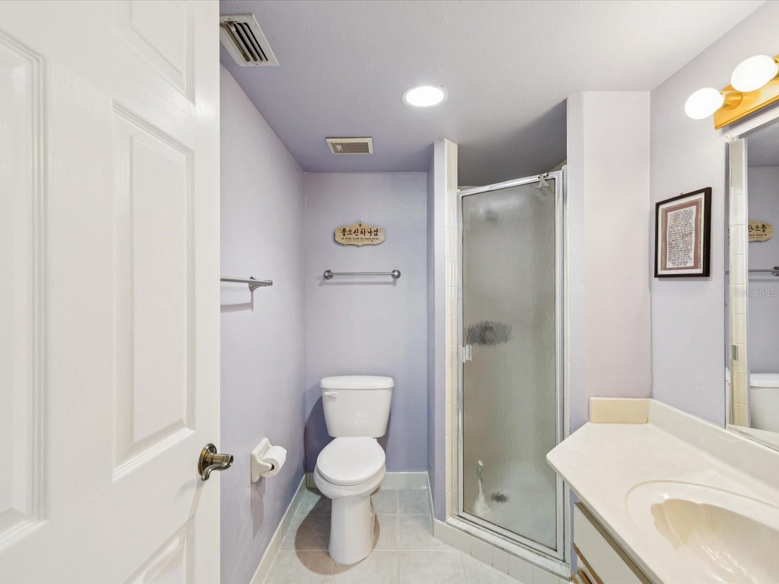 Image 12 of 26 For 12900 Vonn Road E203