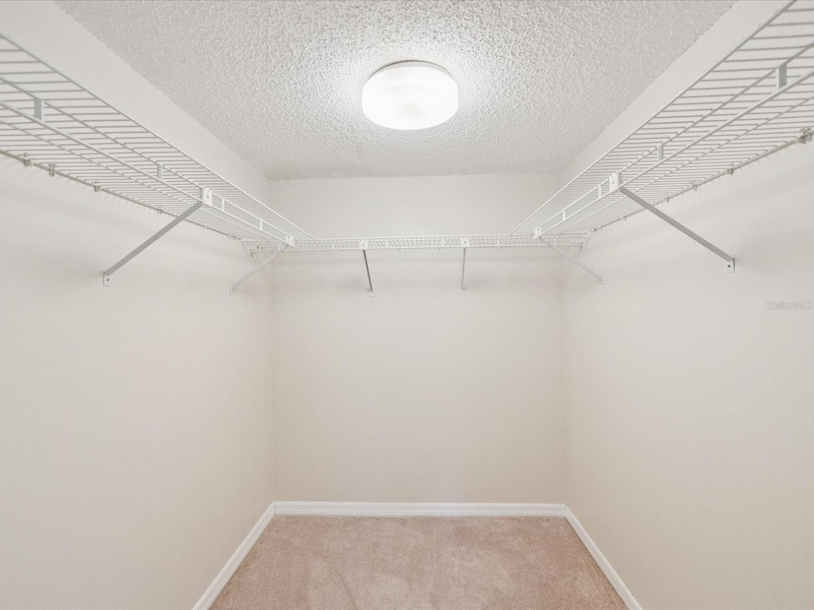 Image 13 of 26 For 12900 Vonn Road E203