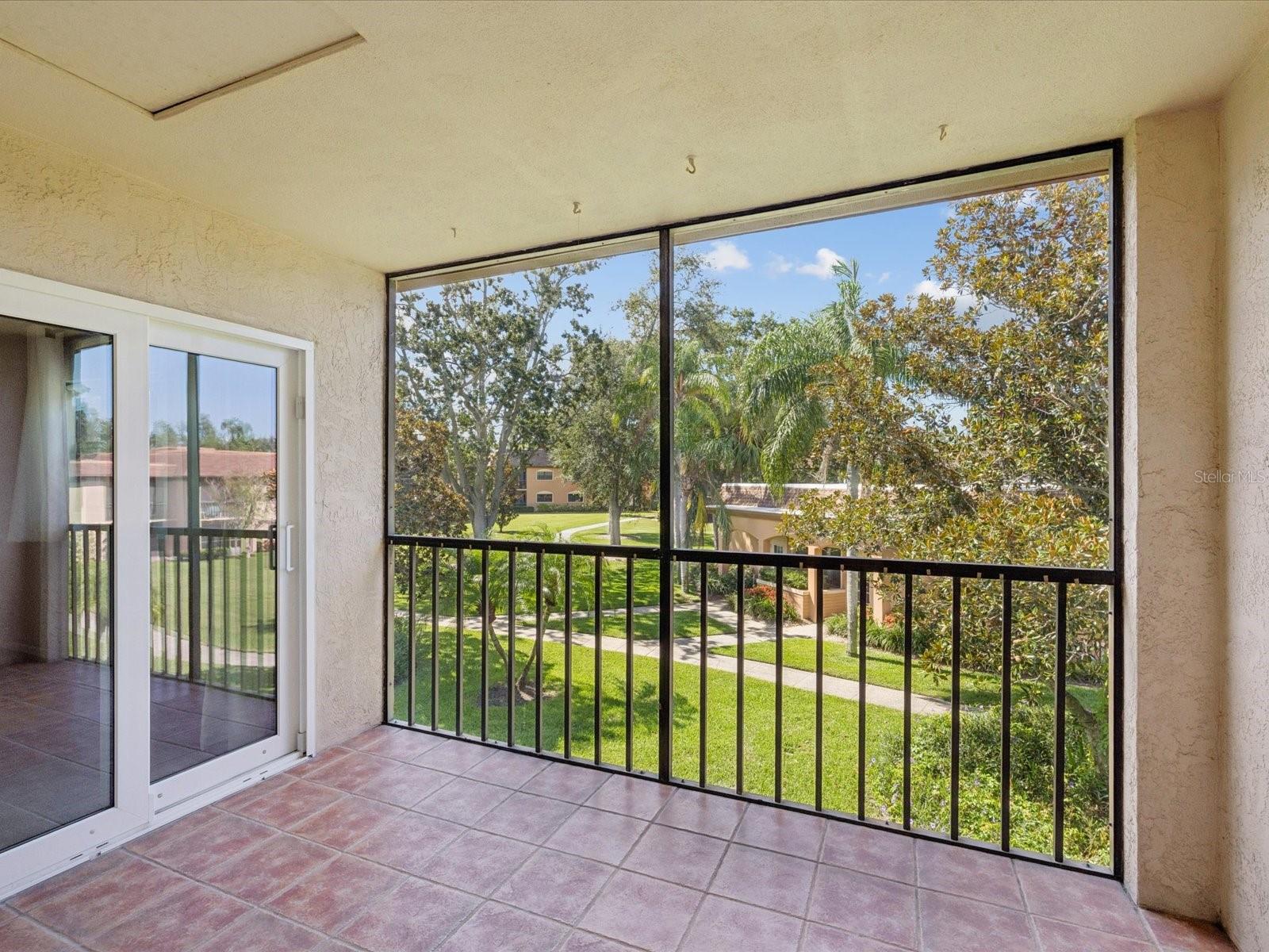 Image 15 of 26 For 12900 Vonn Road E203