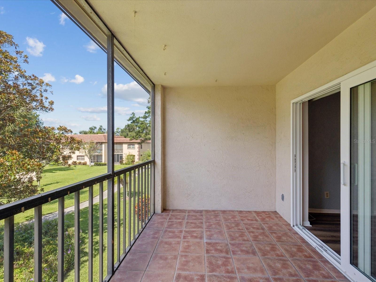 Image 16 of 26 For 12900 Vonn Road E203