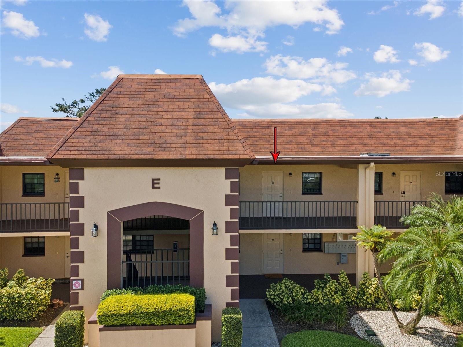 Image 17 of 26 For 12900 Vonn Road E203