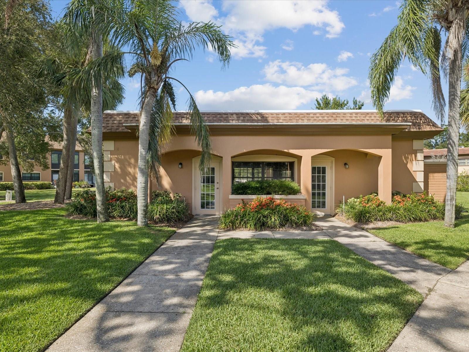 Image 22 of 26 For 12900 Vonn Road E203