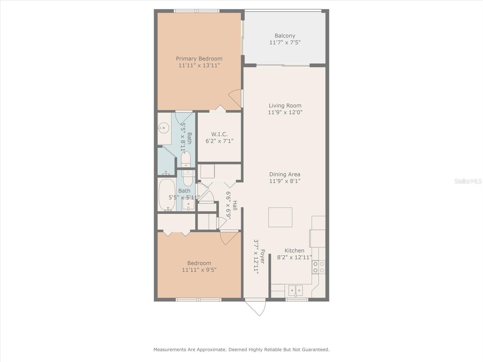 Image 26 of 26 For 12900 Vonn Road E203