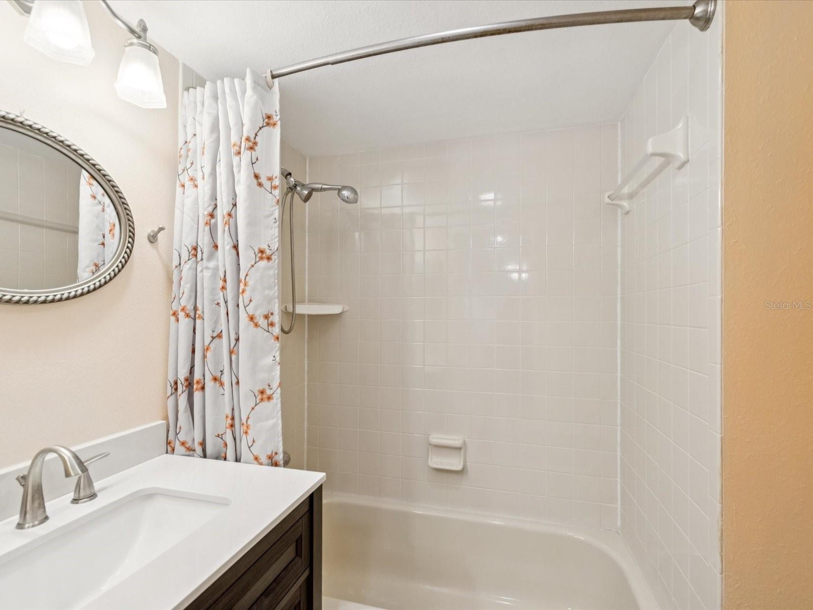 Image 5 of 26 For 12900 Vonn Road E203