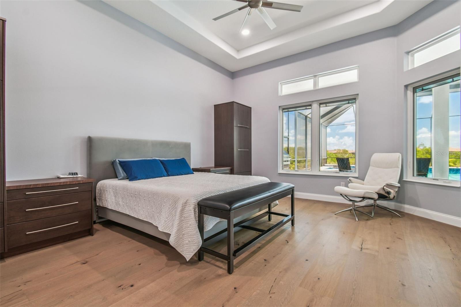 Listing photo id 11 for 29171 Ginnetto Drive