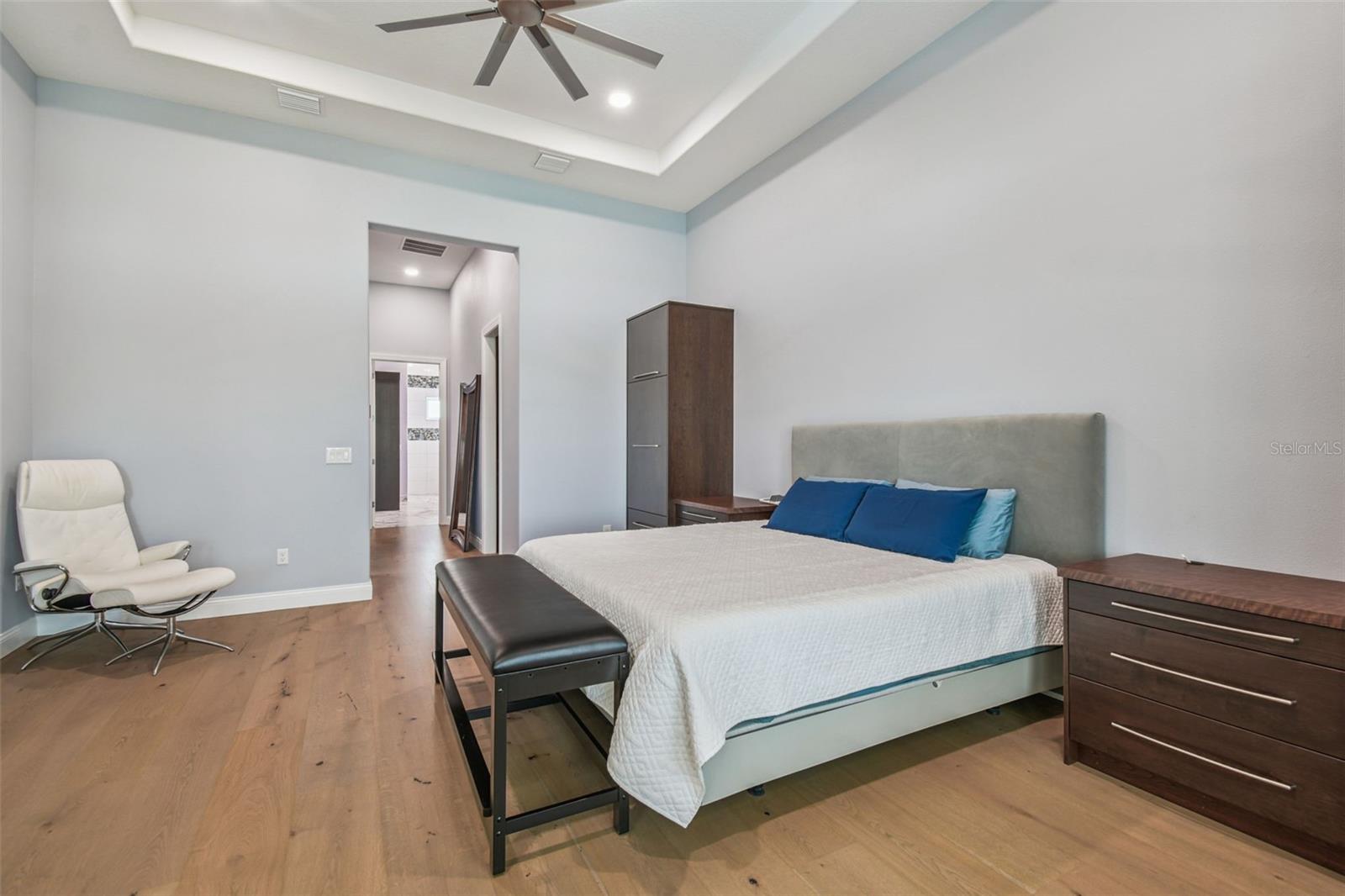 Listing photo id 12 for 29171 Ginnetto Drive
