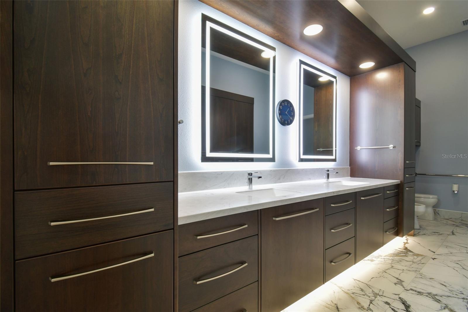 Listing photo id 16 for 29171 Ginnetto Drive