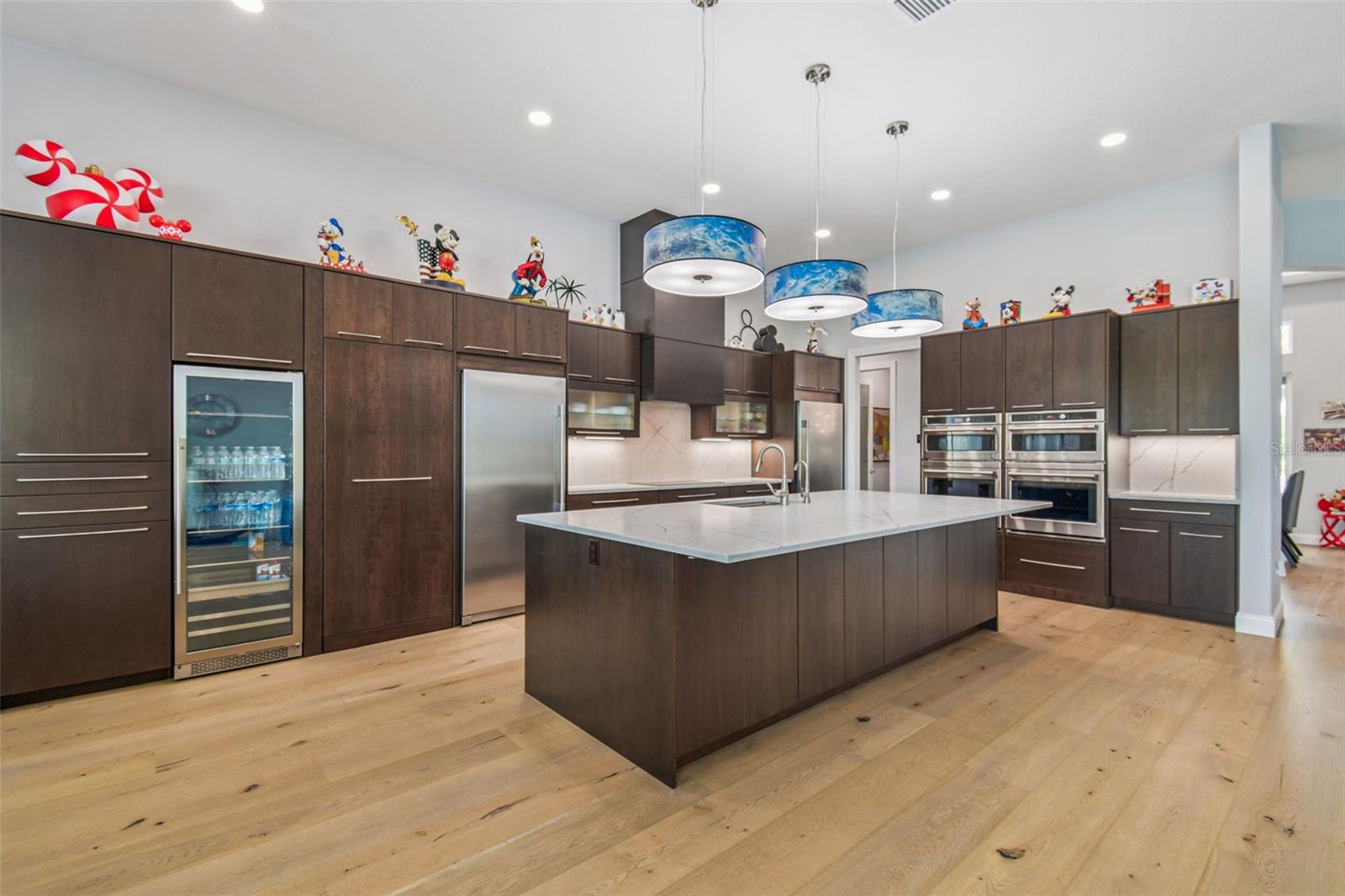 Listing photo id 0 for 29171 Ginnetto Drive