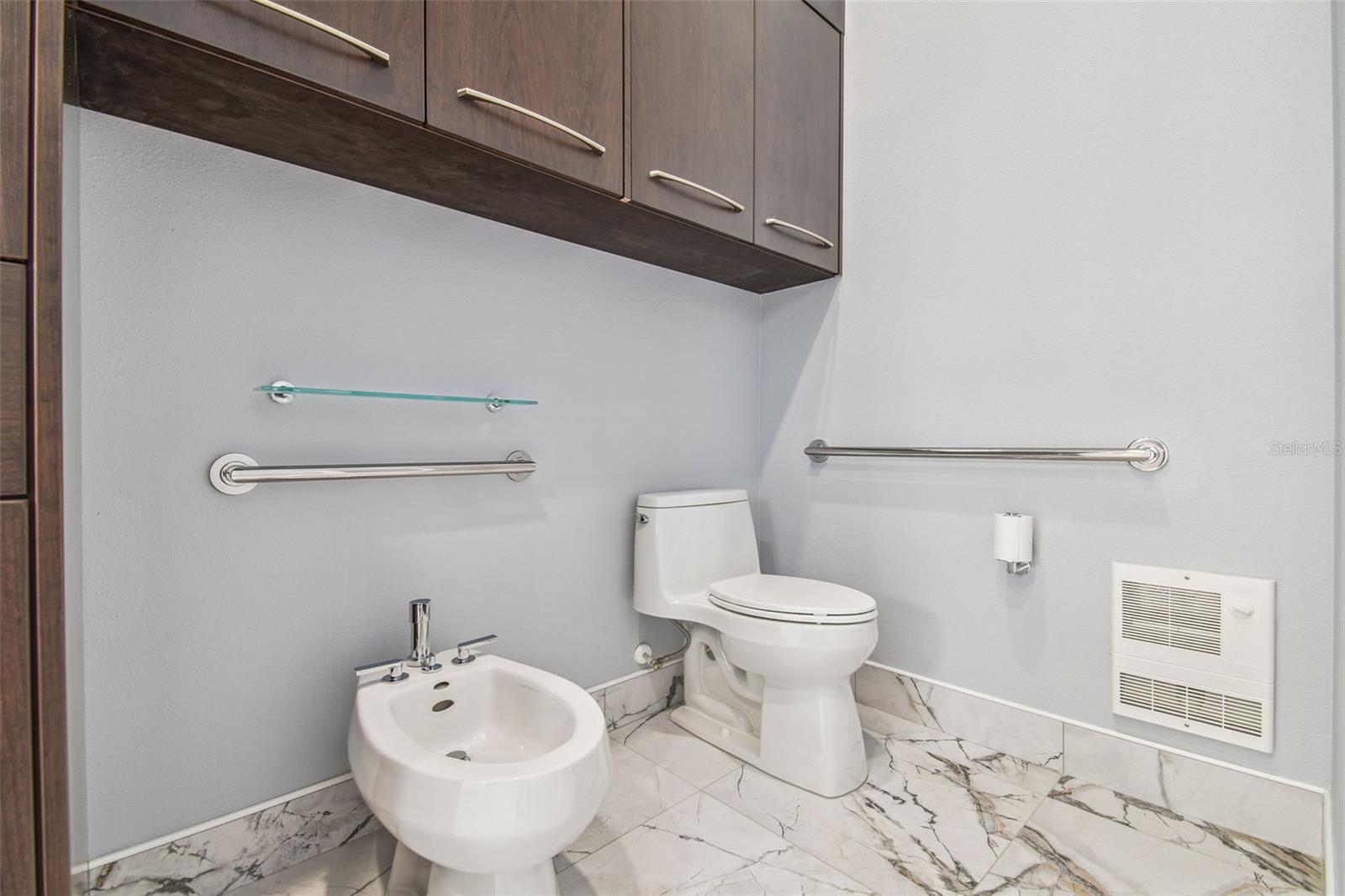 Listing photo id 19 for 29171 Ginnetto Drive