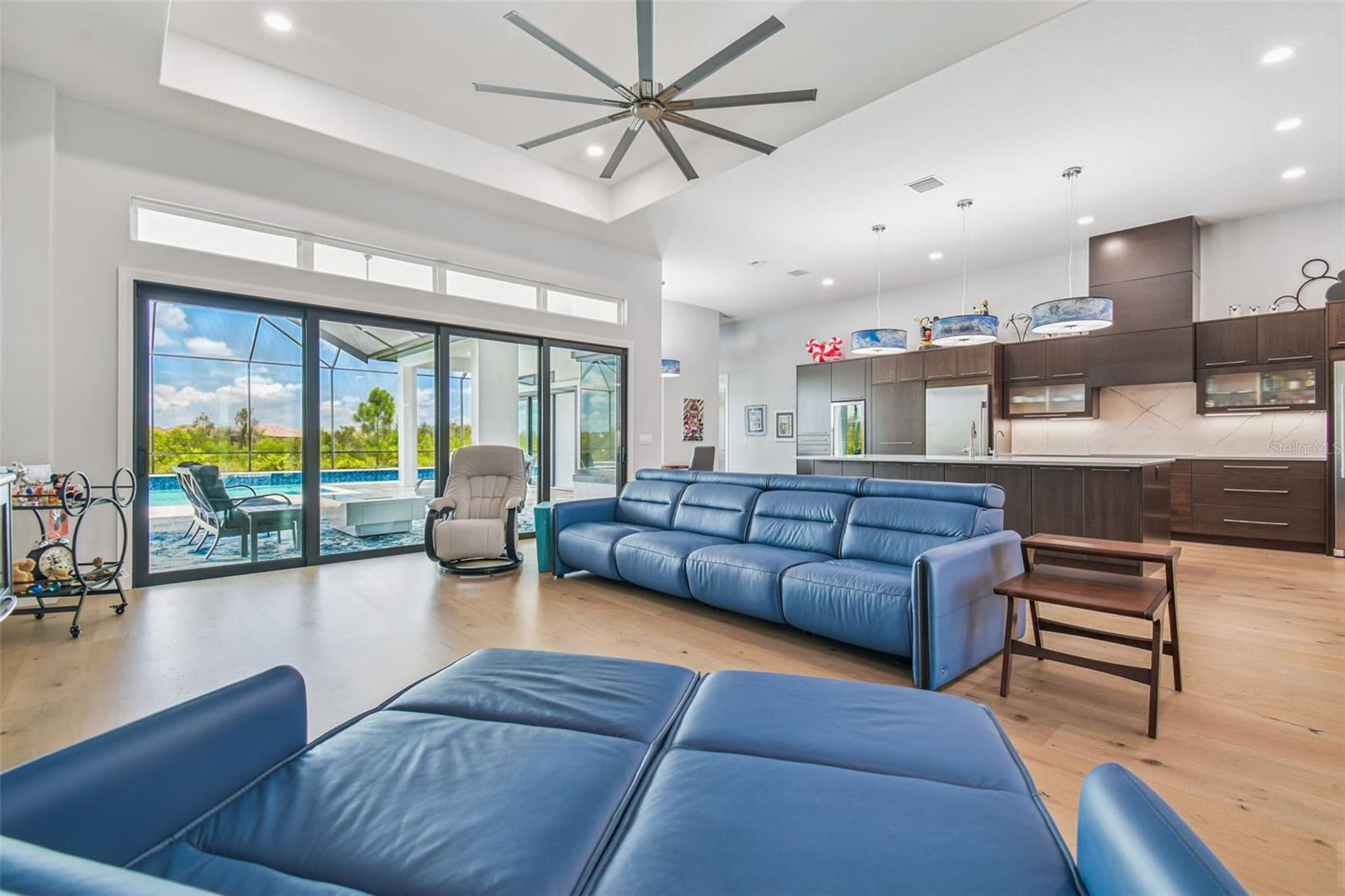 Listing photo id 20 for 29171 Ginnetto Drive
