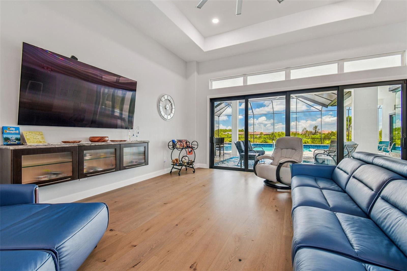 Listing photo id 22 for 29171 Ginnetto Drive