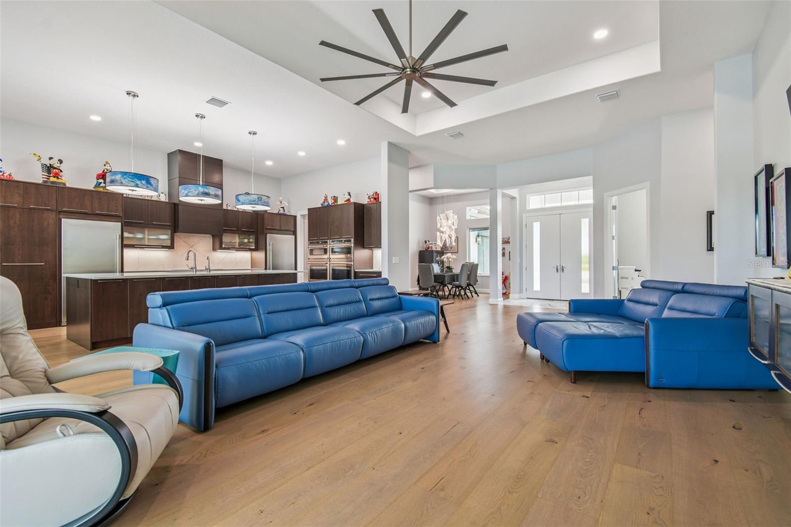 Listing photo id 23 for 29171 Ginnetto Drive
