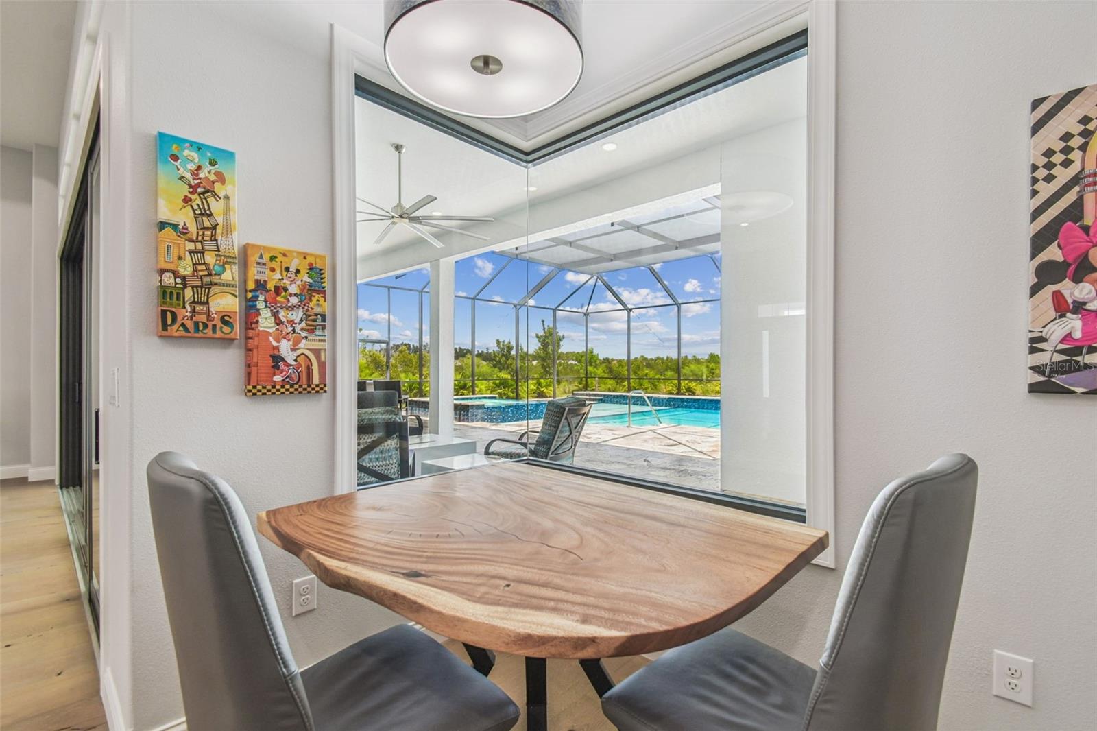 Listing photo id 24 for 29171 Ginnetto Drive