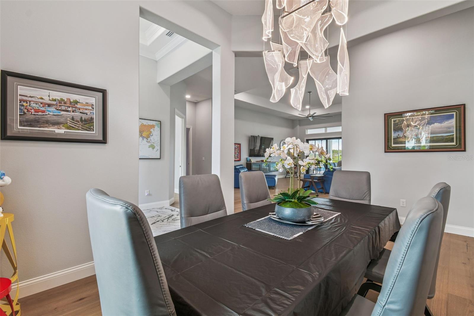 Listing photo id 25 for 29171 Ginnetto Drive