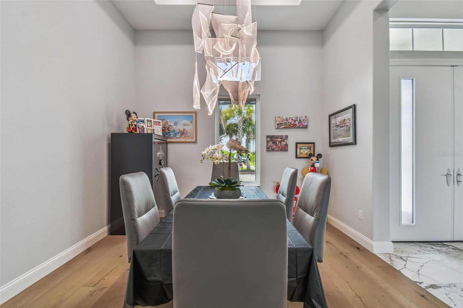 Listing photo id 26 for 29171 Ginnetto Drive