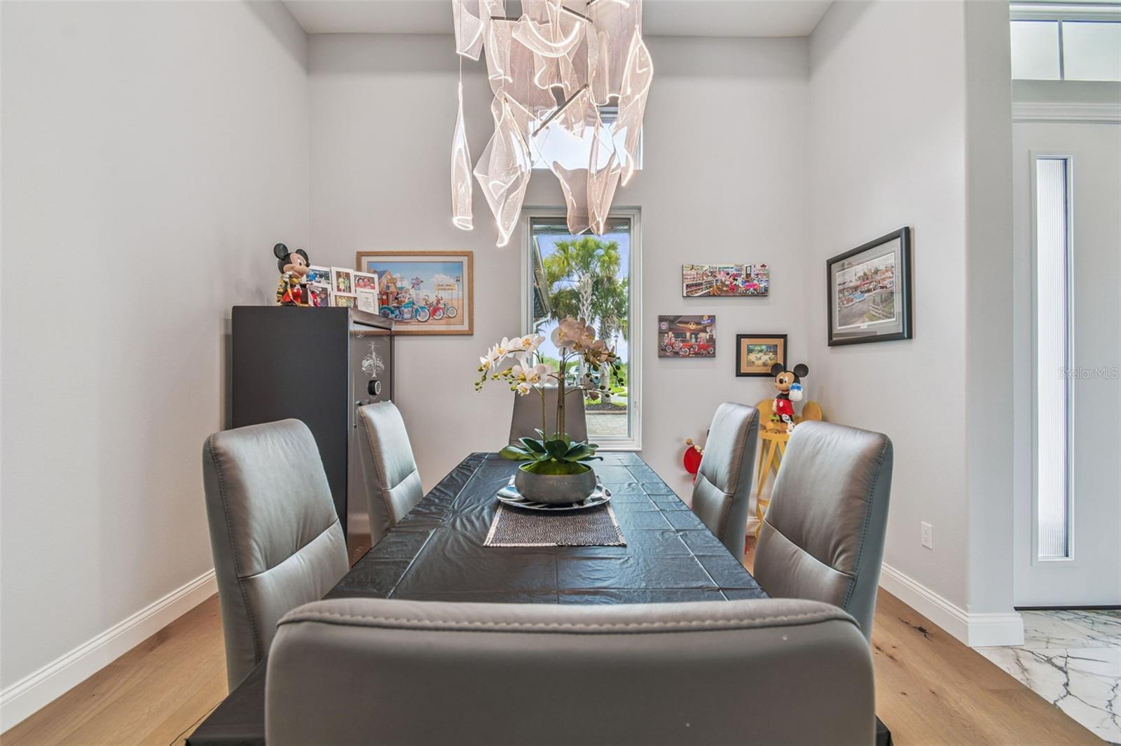Listing photo id 27 for 29171 Ginnetto Drive