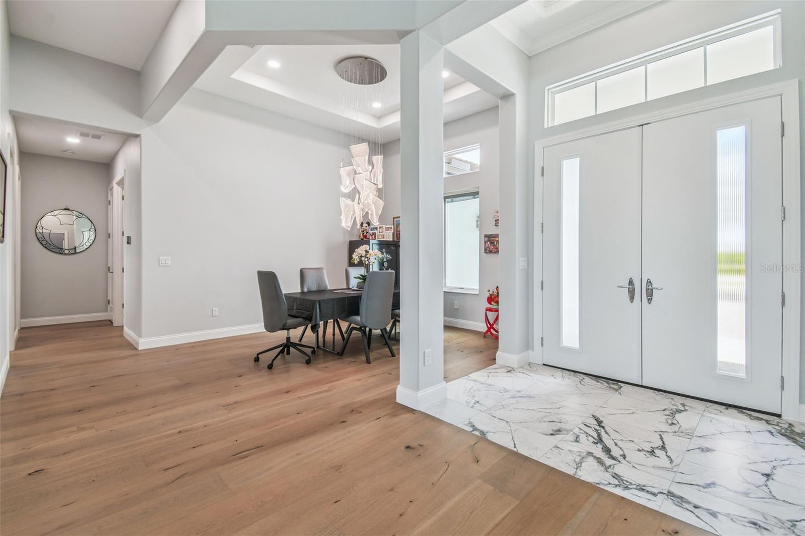 Listing photo id 28 for 29171 Ginnetto Drive