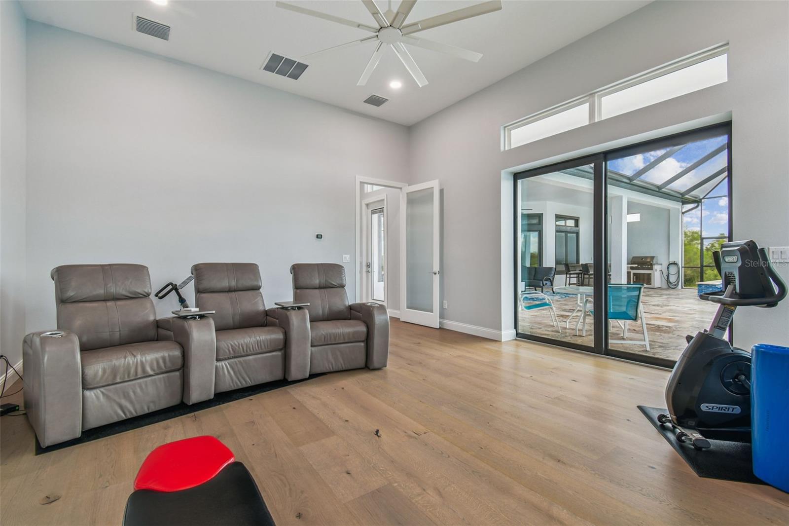Listing photo id 30 for 29171 Ginnetto Drive