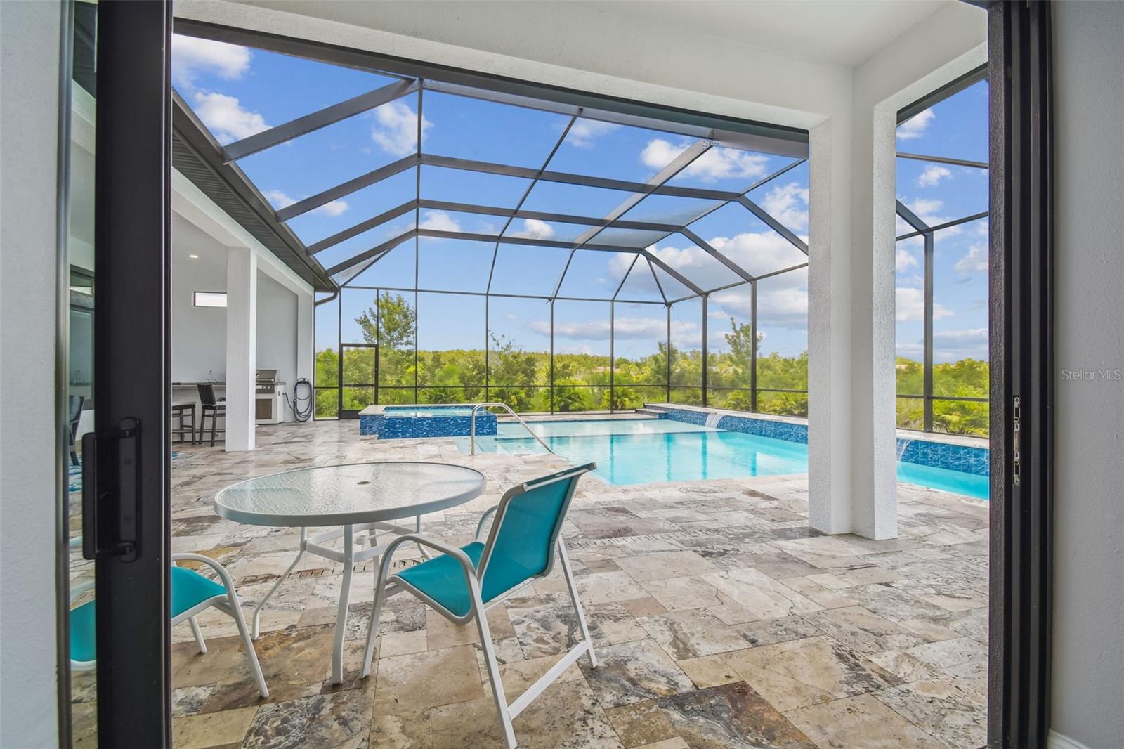 Listing photo id 31 for 29171 Ginnetto Drive