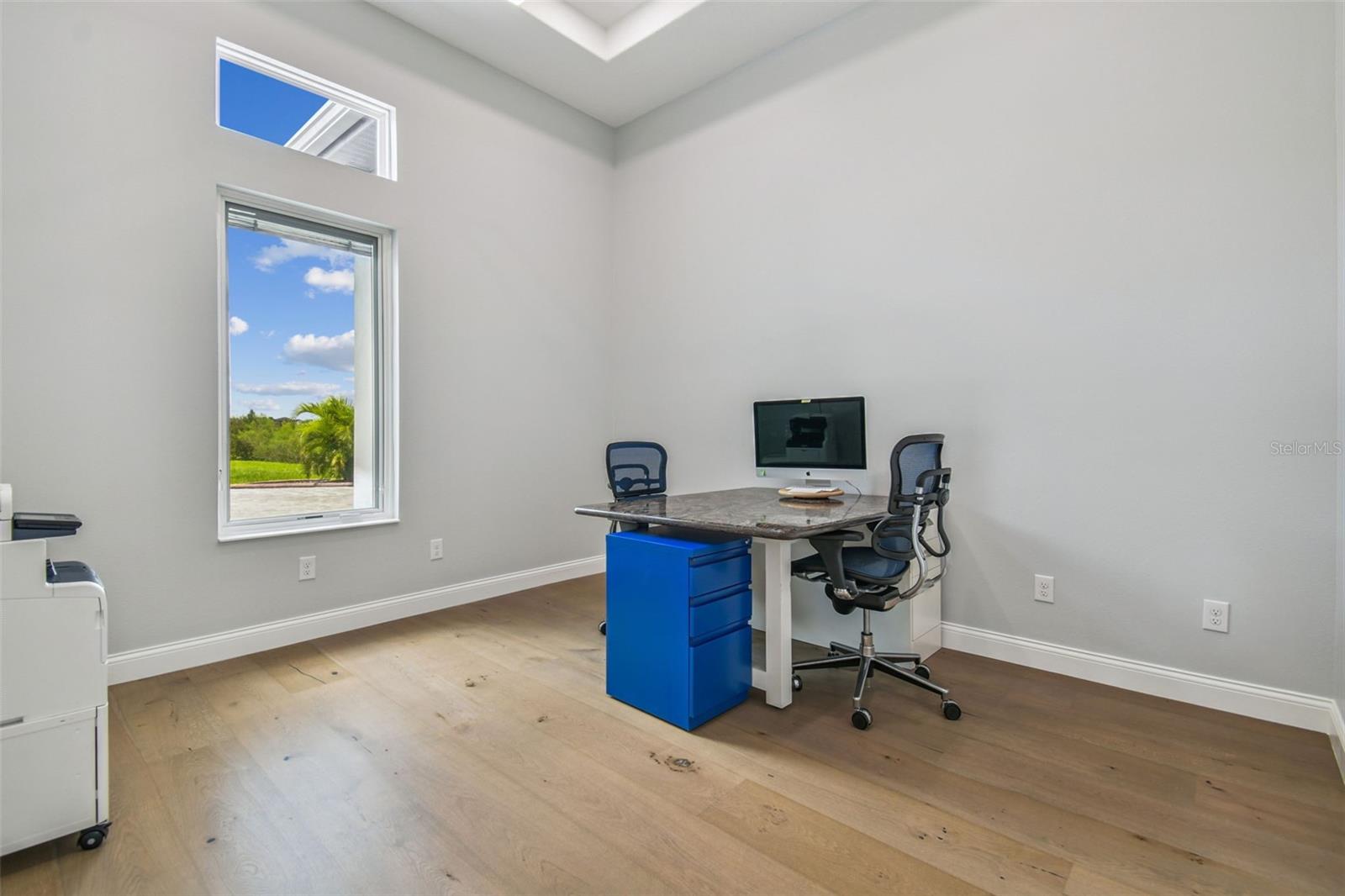 Listing photo id 32 for 29171 Ginnetto Drive