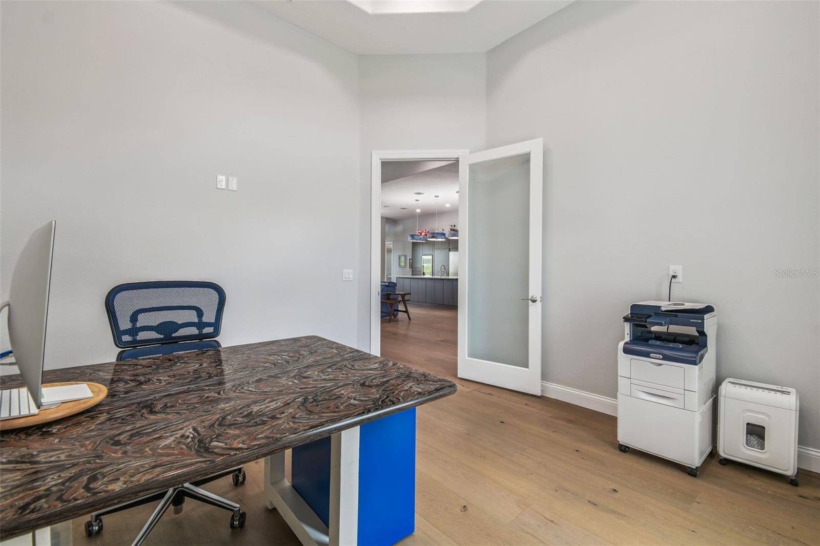 Listing photo id 33 for 29171 Ginnetto Drive