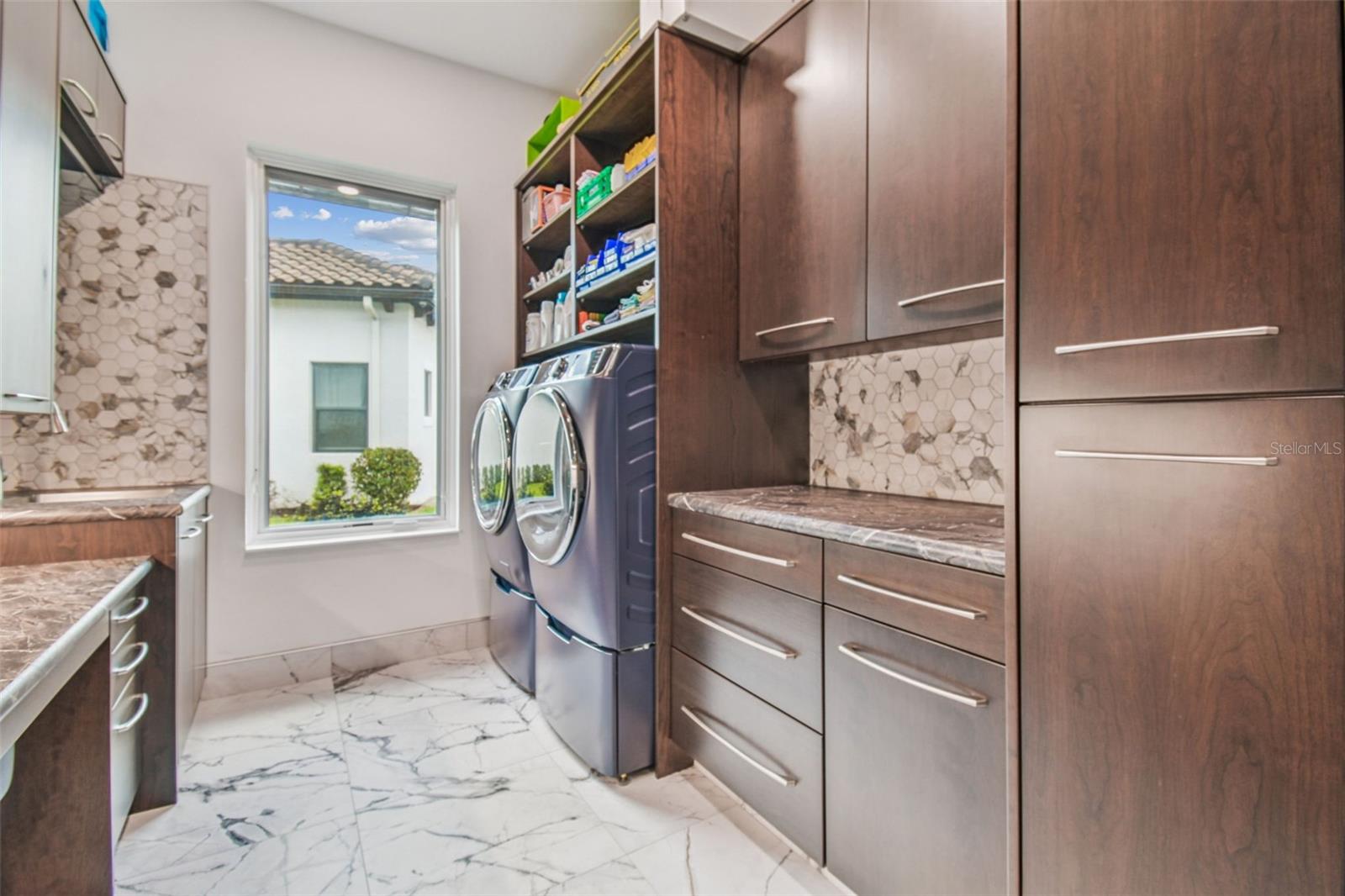 Listing photo id 35 for 29171 Ginnetto Drive